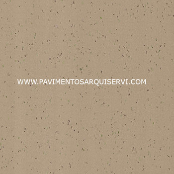 Suelo Vinílico Agadir 4339 Element Comfort Suelo Vinílico Agadir 4339 Element Comfort